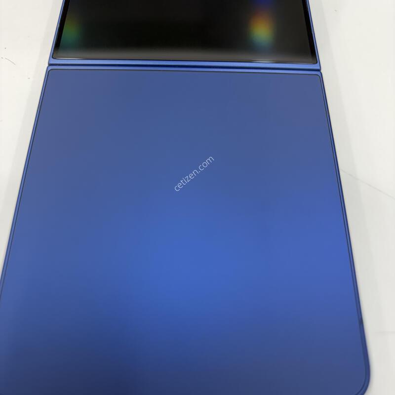������ �ø�7 F766 ���� 256G ���� ���� ����������� ���ϰ� �ѱ�ϴ�~