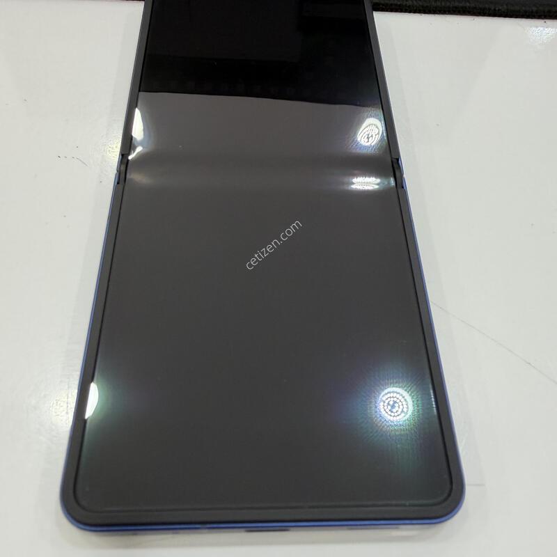 ������ �ø�7 F766 ���� 256G ���� ���� ����������� ���ϰ� �ѱ�ϴ�~