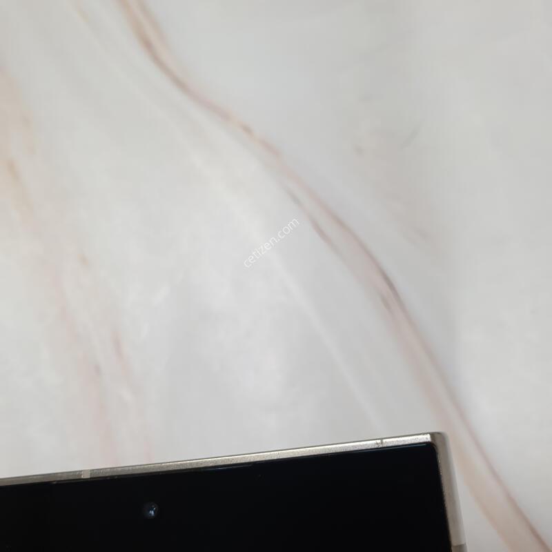 SK ������ S24��Ʈ�� ƼŸ���׷��� 256G A�� �Ǹ��մϴ�