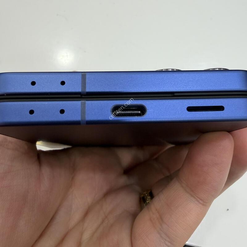 ������ �ø�7 F766 ���� 256G ���� ���� ����������� ���ϰ� �ѱ�ϴ�~