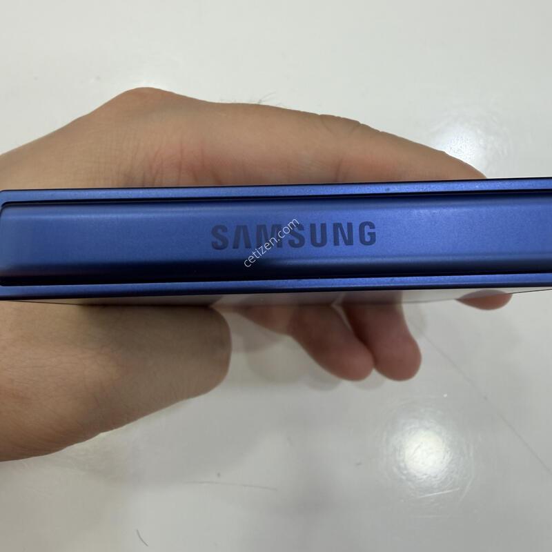 ������ �ø�7 F766 ���� 256G ���� ���� ����������� ���ϰ� �ѱ�ϴ�~