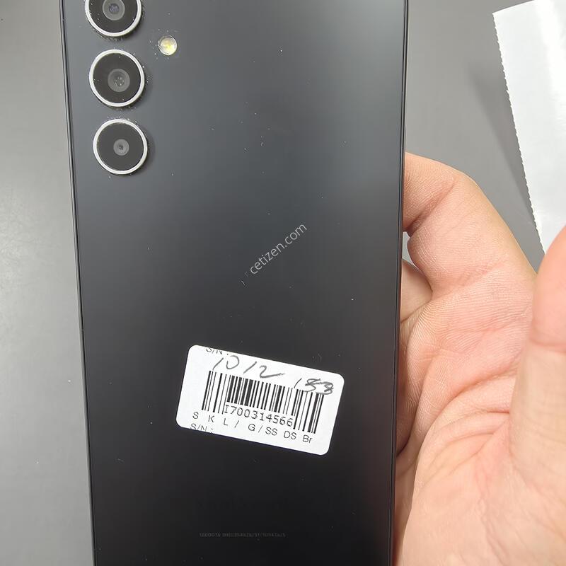 (1012)������a34 128 �Ǹ��մϴ�