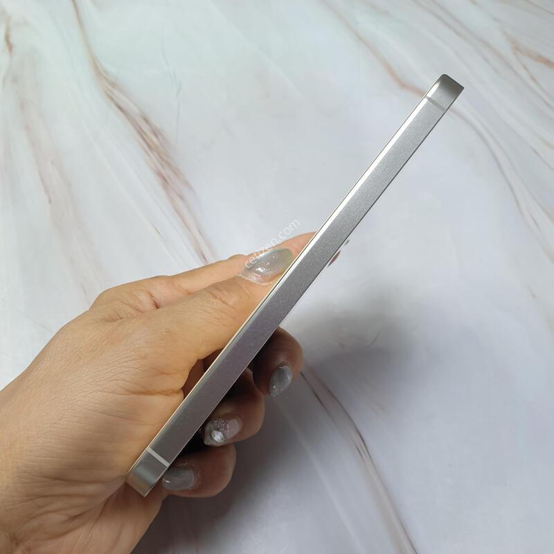 LG ������ S24 ���ο� 256G A�� �Ǹ��մϴ�