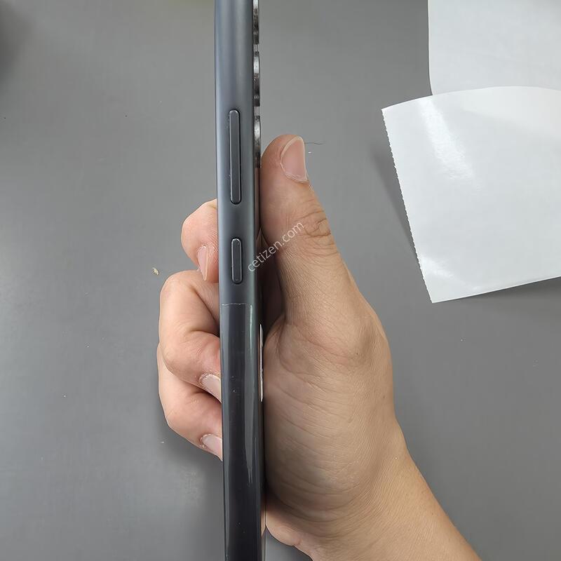 (1012)������a34 128 �Ǹ��մϴ�