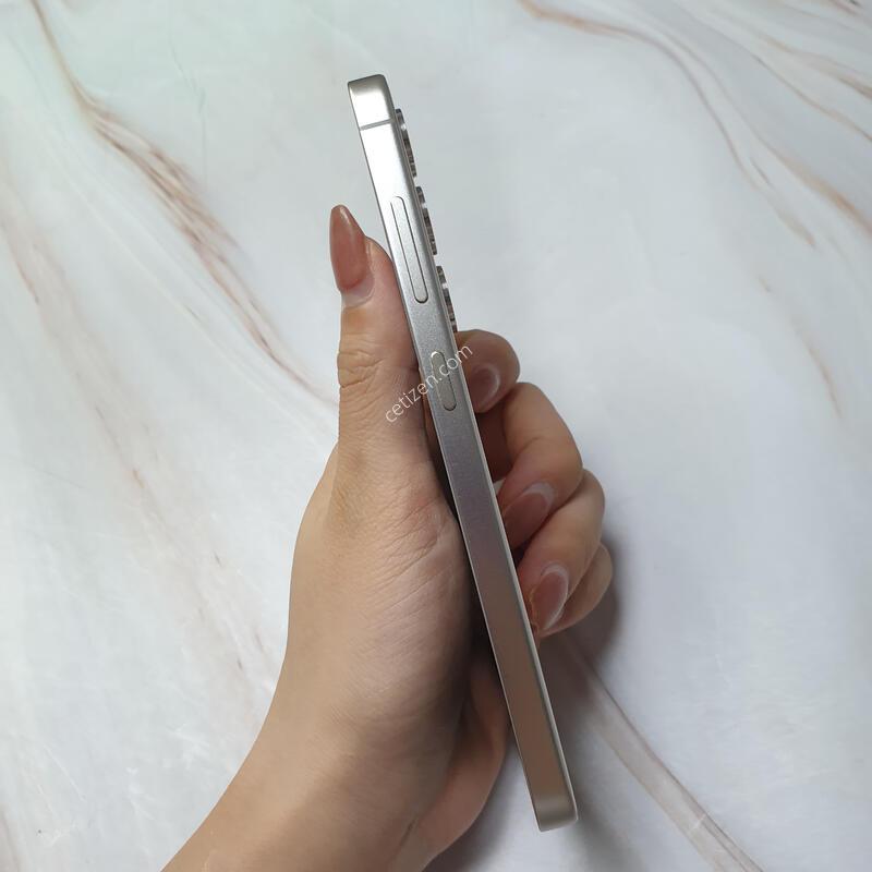 LG ������ S24 ���ο� 256G A�� �Ǹ��մϴ�