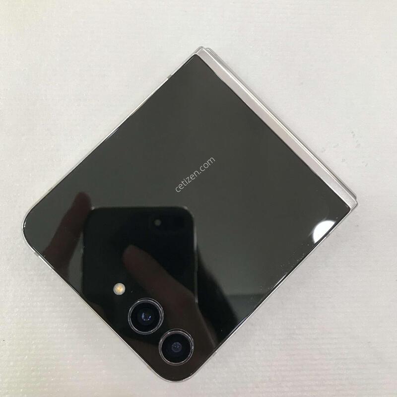��Ʈ�ø�5 512G ũ�� ��������ƿ�!!���ܻ�!!