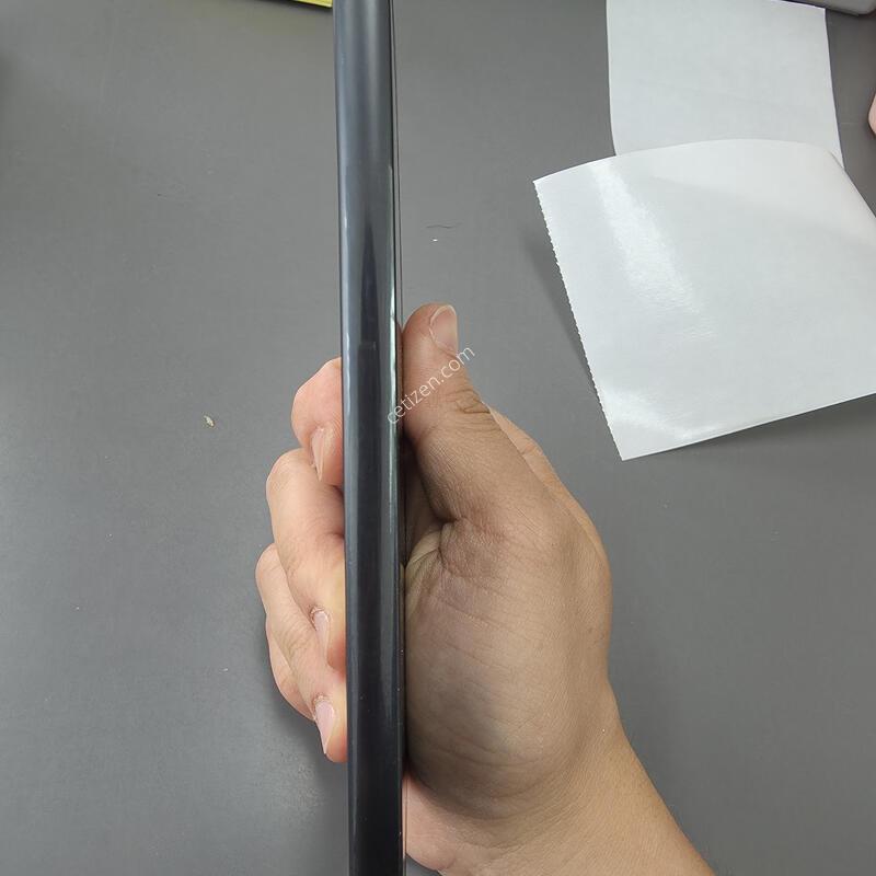 (1012)������a34 128 �Ǹ��մϴ�