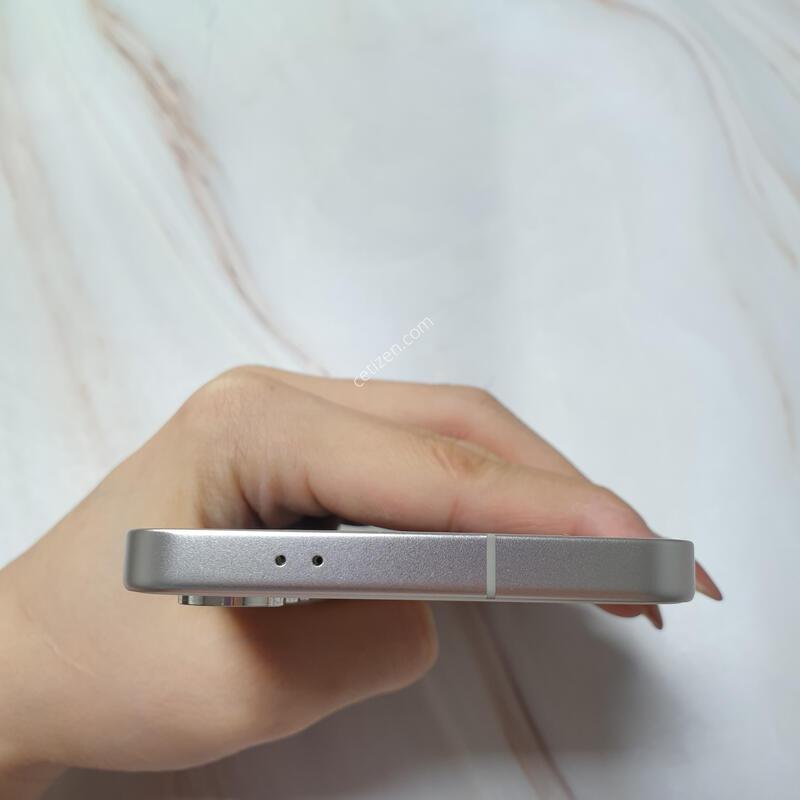 LG ������ S24 ���ο� 256G A�� �Ǹ��մϴ�