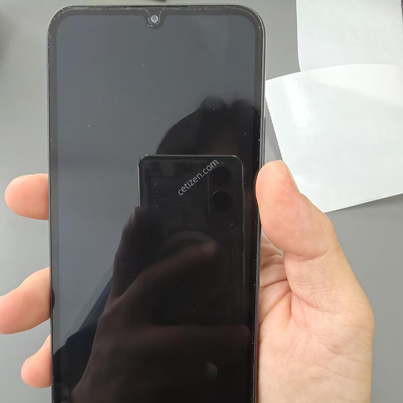 (1012)������a34 128 �Ǹ��մϴ�