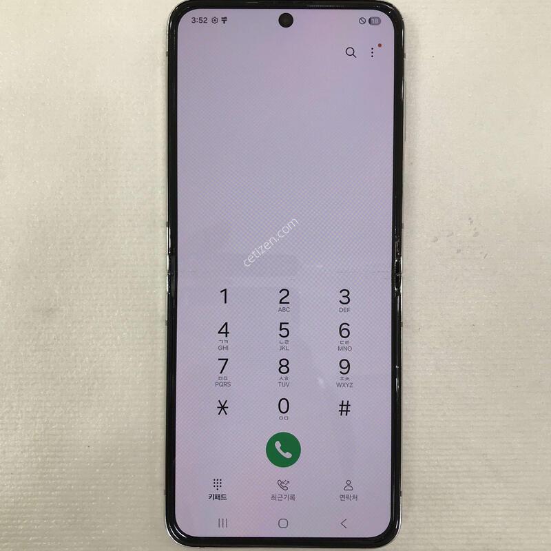 ��Ʈ�ø�5 512G ũ�� ��������ƿ�!!���ܻ�!!