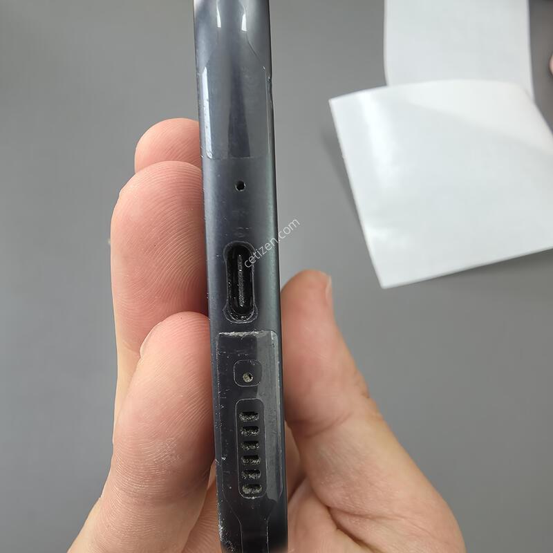 (1012)������a34 128 �Ǹ��մϴ�