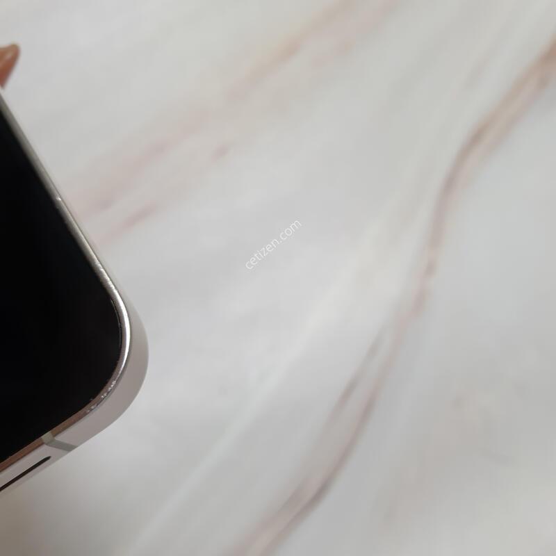 LG ������ S24 ���ο� 256G A�� �Ǹ��մϴ�
