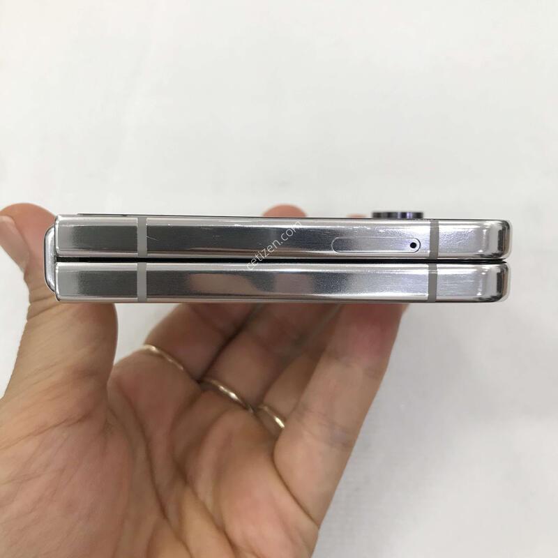 ��Ʈ�ø�5 512G ũ�� ��������ƿ�!!���ܻ�!!