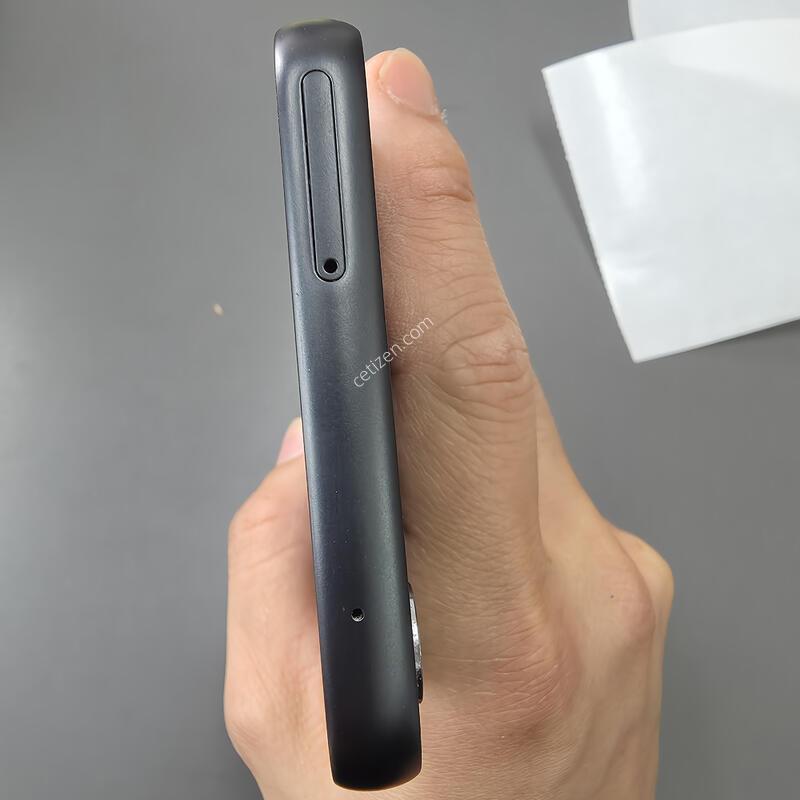 (1012)������a34 128 �Ǹ��մϴ�