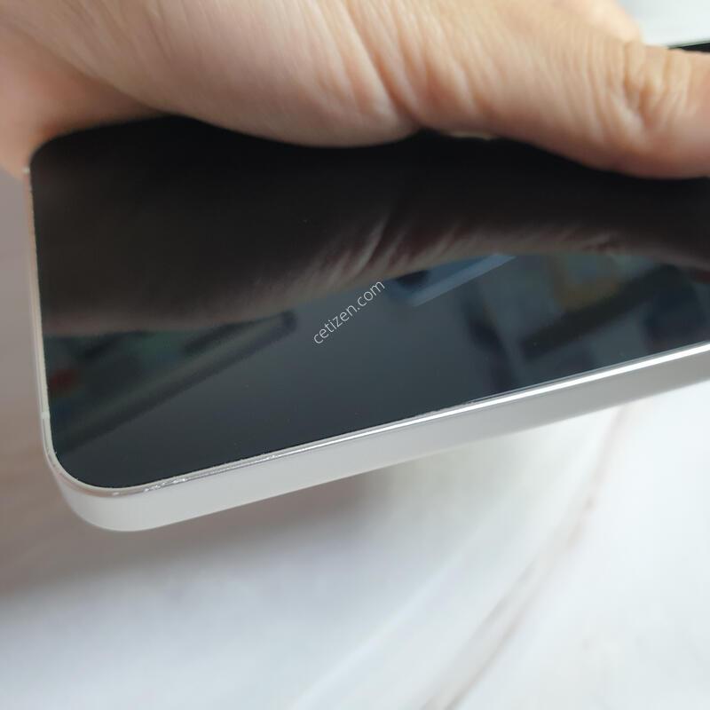 LG ������ S24 ���ο� 256G A�� �Ǹ��մϴ�