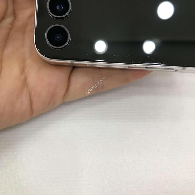 ��Ʈ�ø�5 512G ũ�� ��������ƿ�!!���ܻ�!!