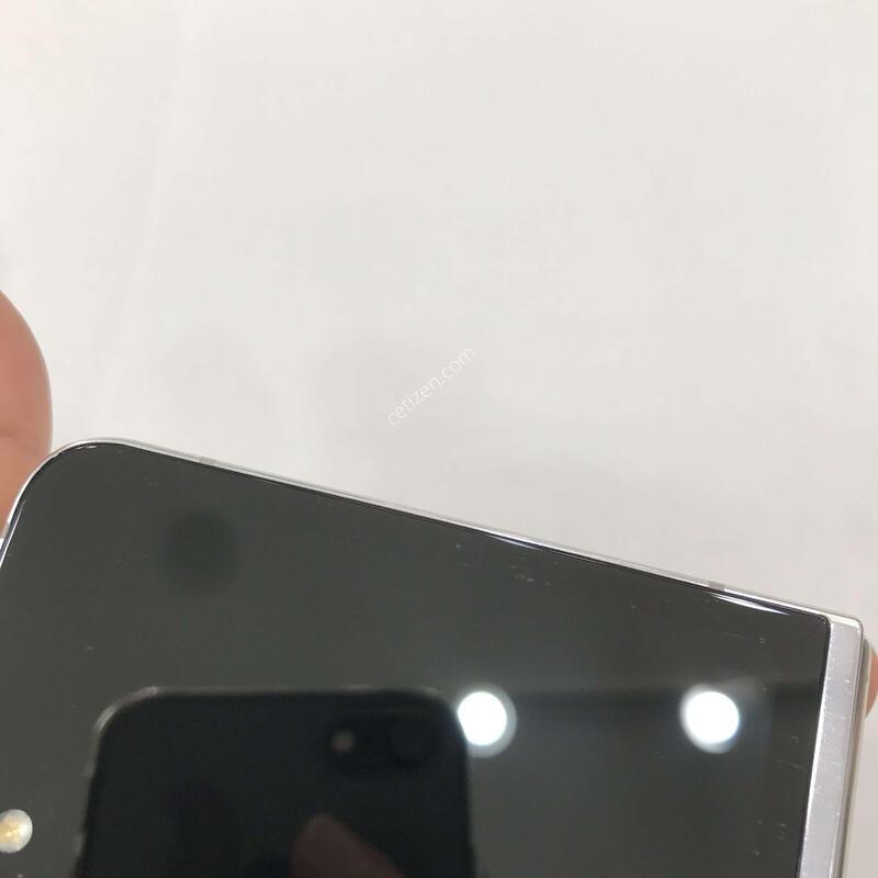 ��Ʈ�ø�5 512G ũ�� ��������ƿ�!!���ܻ�!!