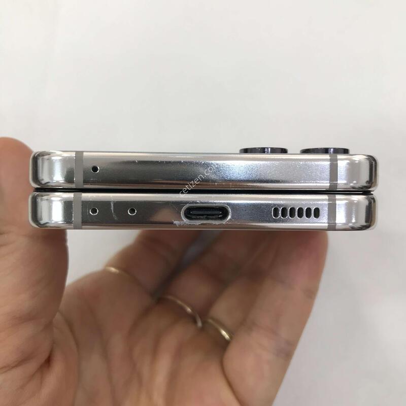 ��Ʈ�ø�5 512G ũ�� ��������ƿ�!!���ܻ�!!