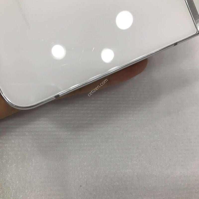 ��Ʈ�ø�5 512G ũ�� ��������ƿ�!!���ܻ�!!