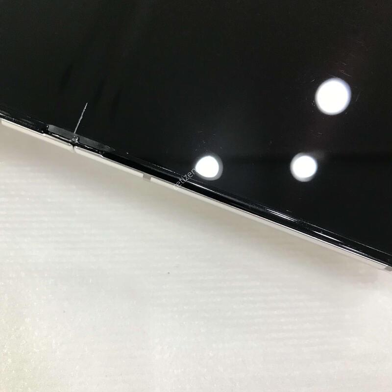 ��Ʈ�ø�5 512G ũ�� ��������ƿ�!!���ܻ�!!