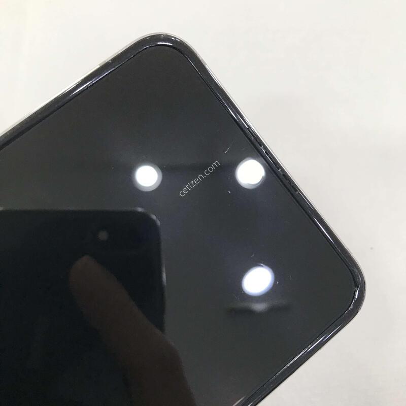 ��Ʈ�ø�5 512G ũ�� ��������ƿ�!!���ܻ�!!