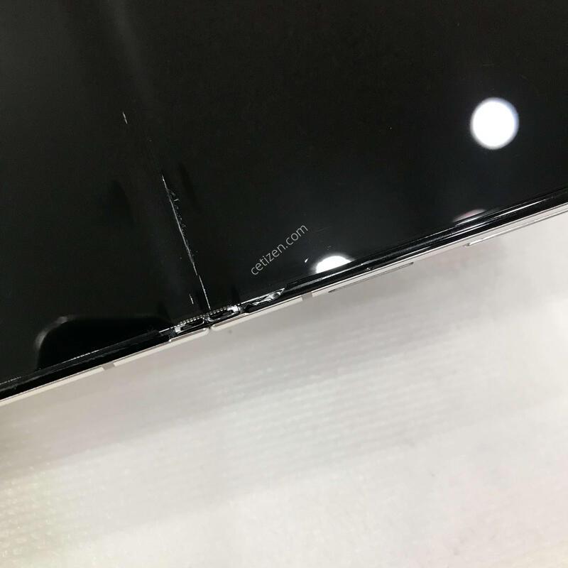 ��Ʈ�ø�5 512G ũ�� ��������ƿ�!!���ܻ�!!