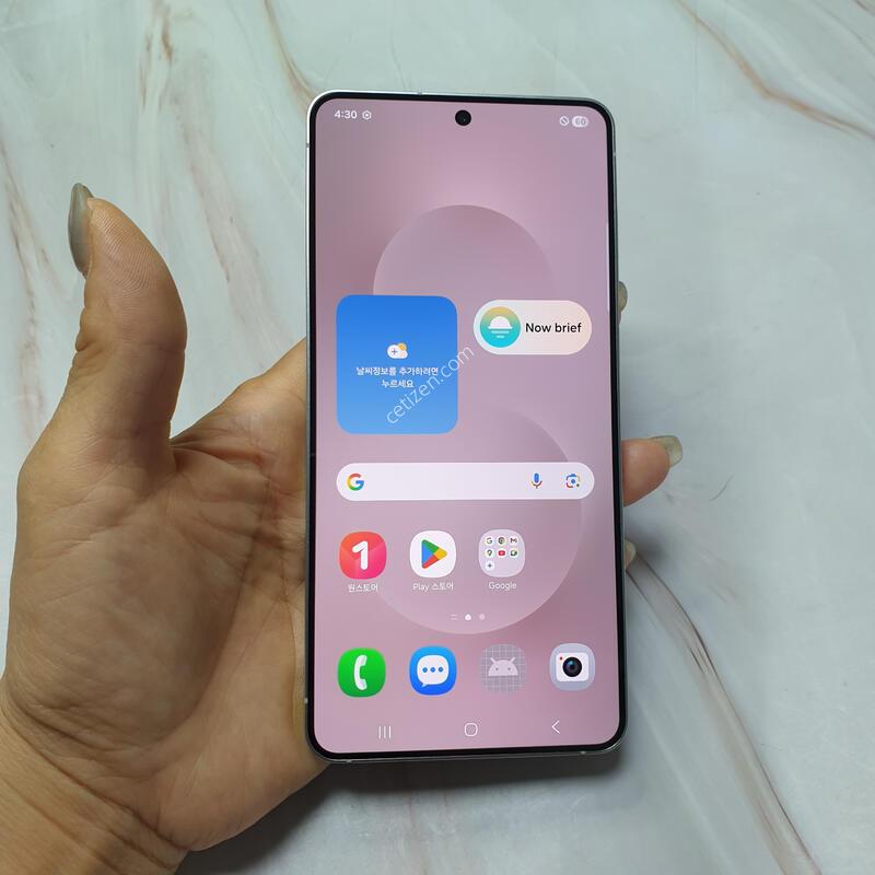 LG ������ S25���� �ǹ� 256G S�� �Ǹ��մϴ�