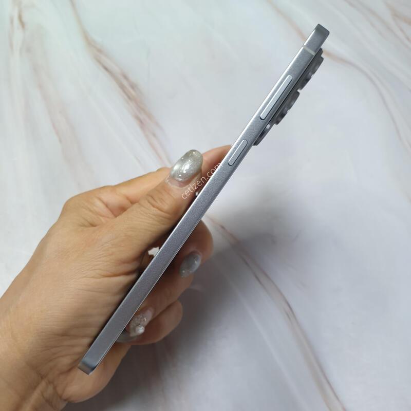 LG ������ S25���� �ǹ� 256G S�� �Ǹ��մϴ�