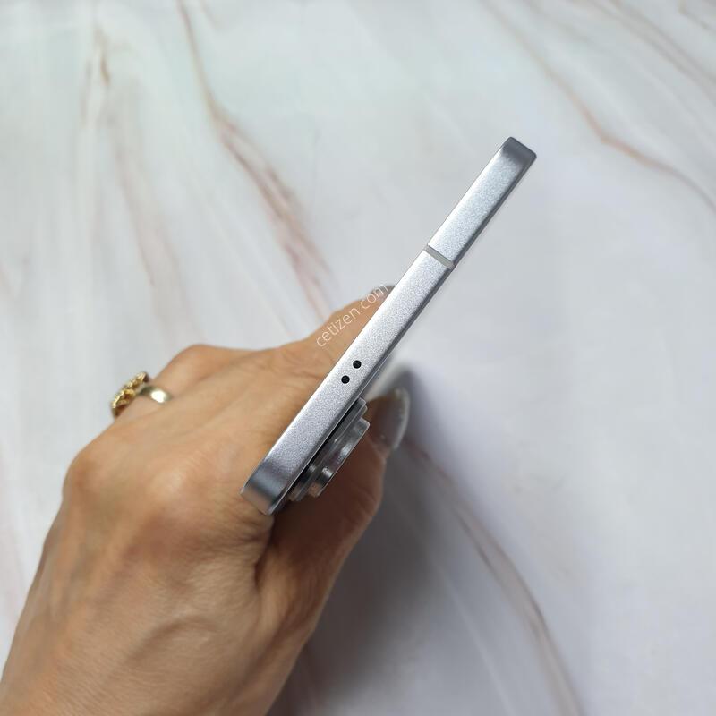 LG ������ S25���� �ǹ� 256G S�� �Ǹ��մϴ�