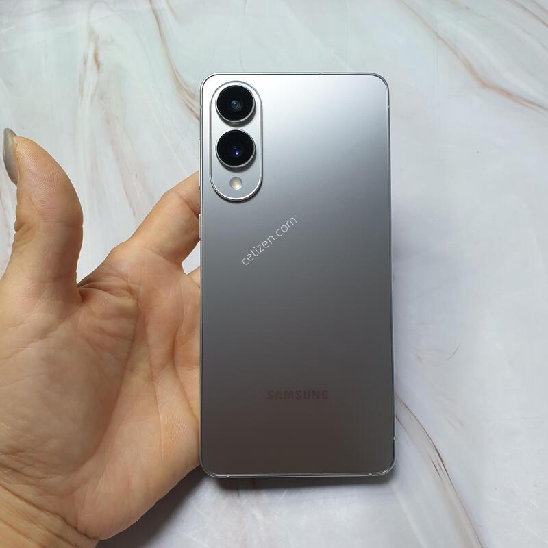 LG ������ S25���� �ǹ� 256G S�� �Ǹ��մϴ�