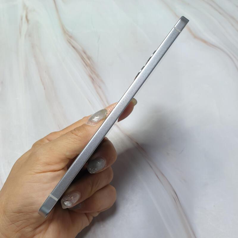 LG ������ S25���� �ǹ� 256G S�� �Ǹ��մϴ�