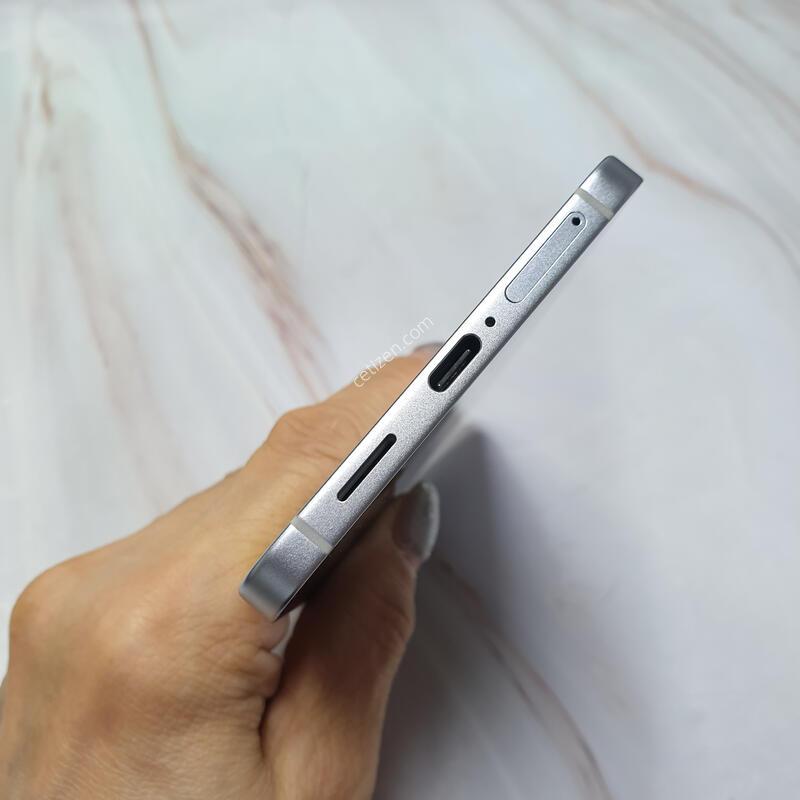 LG ������ S25���� �ǹ� 256G S�� �Ǹ��մϴ�