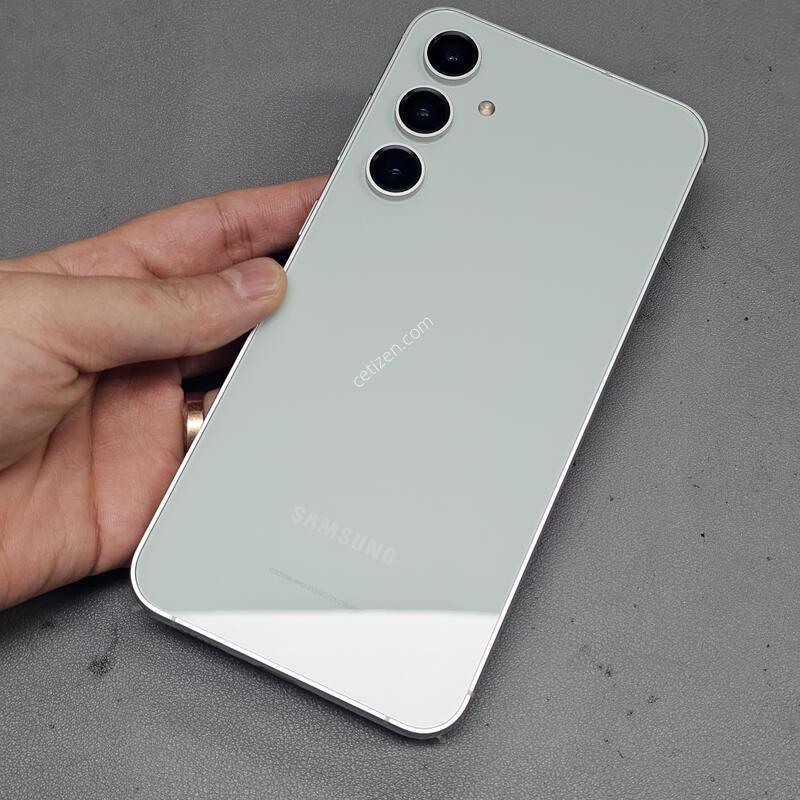�Ｚ ������ S23FE 256GB ��Ʈ ��SSSS�� ���⽺,������,���ܻ� �߰���~