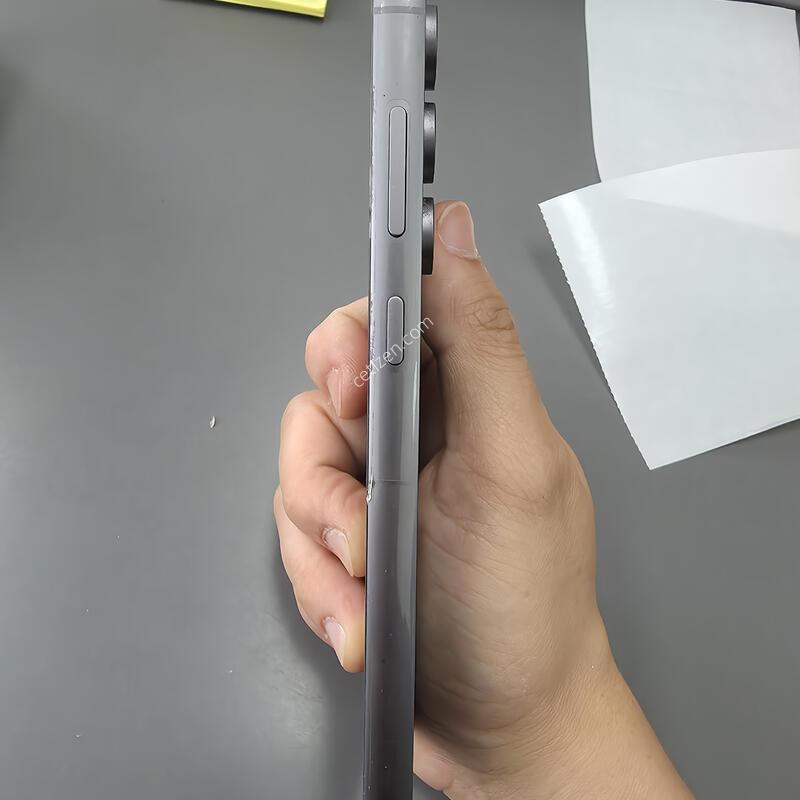(2551)������s23fe 256 �Ǹ��մϴ�