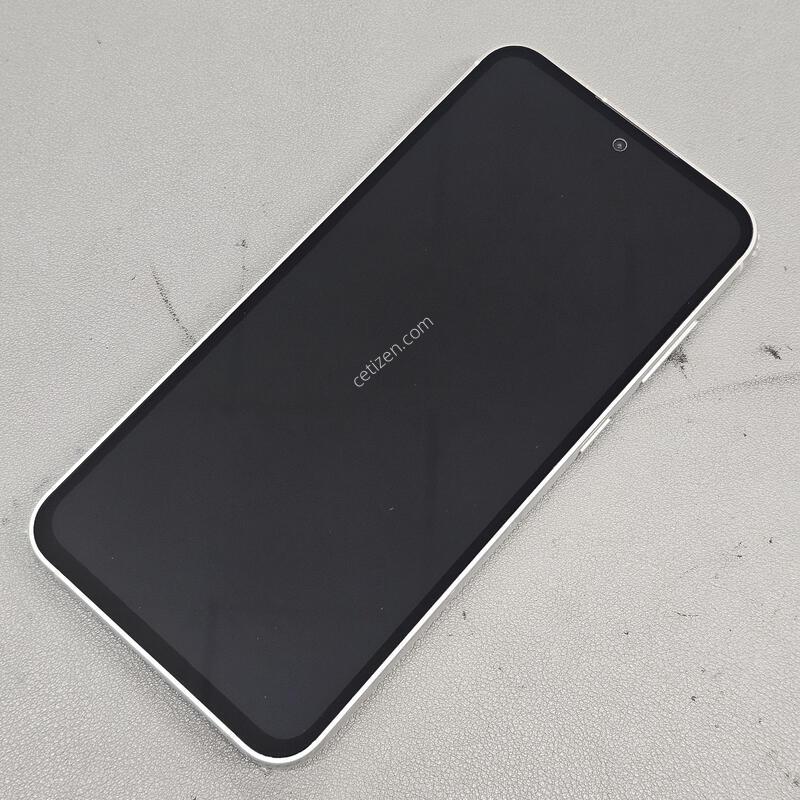 �Ｚ ������ S23FE 256GB ��Ʈ ��SSSS�� ���⽺,������,���ܻ� �߰���~