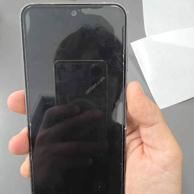(2551)������s23fe 256 �Ǹ��մϴ�