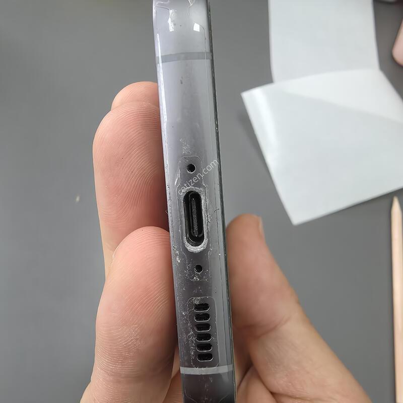(2551)������s23fe 256 �Ǹ��մϴ�