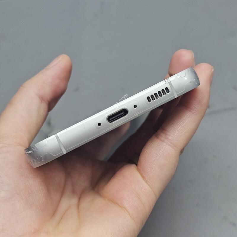 �Ｚ ������ S23FE 256GB ��Ʈ ��SSSS�� ���⽺,������,���ܻ� �߰���~