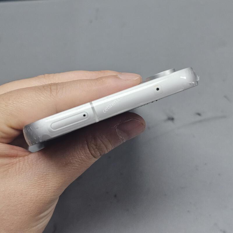 �Ｚ ������ S23FE 256GB ��Ʈ ��SSSS�� ���⽺,������,���ܻ� �߰���~