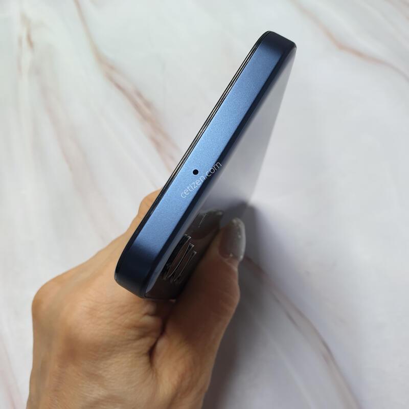 SK ������ ���̵�7 128G ���� S�� �Ǹ��մϴ�