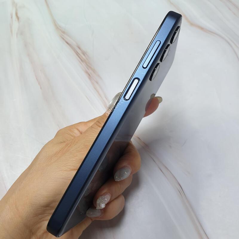 SK ������ ���̵�7 128G ���� S�� �Ǹ��մϴ�
