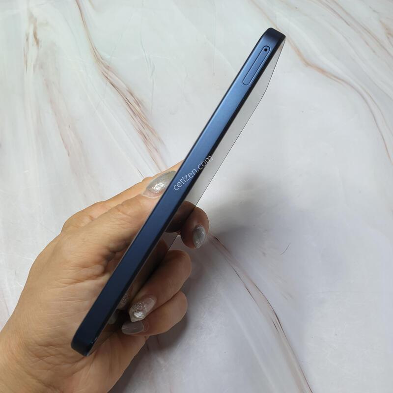 SK ������ ���̵�7 128G ���� S�� �Ǹ��մϴ�