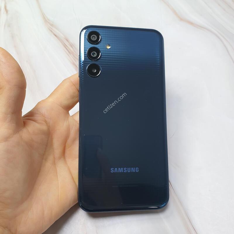 SK ������ ���̵�7 128G ���� S�� �Ǹ��մϴ�