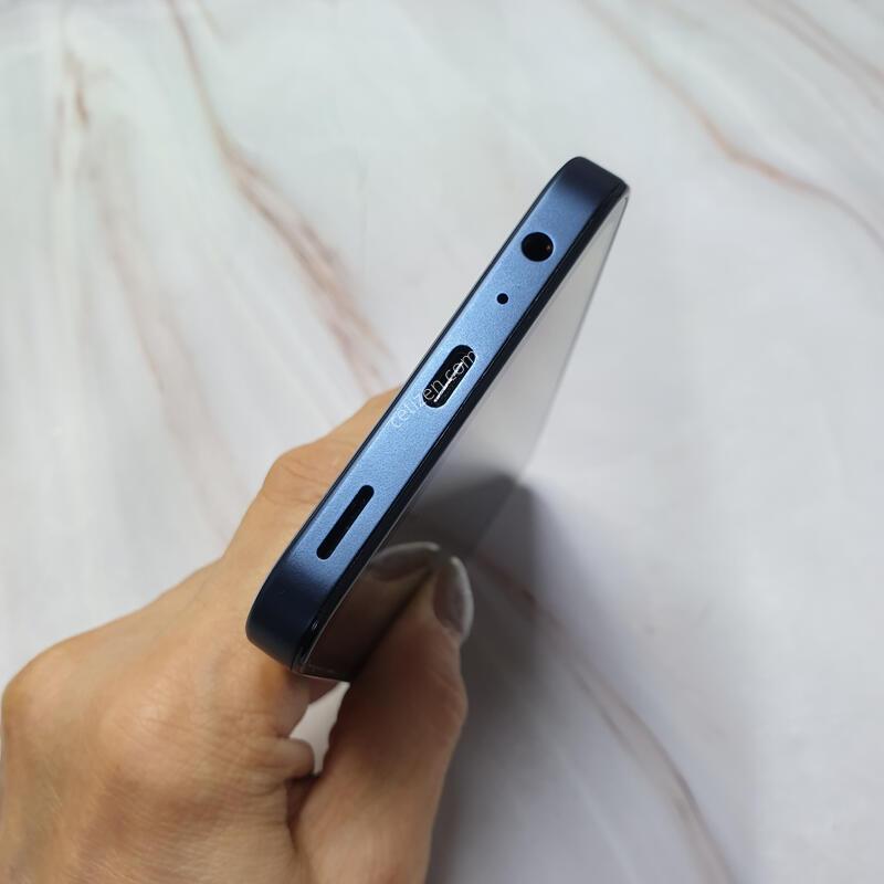 SK ������ ���̵�7 128G ���� S�� �Ǹ��մϴ�