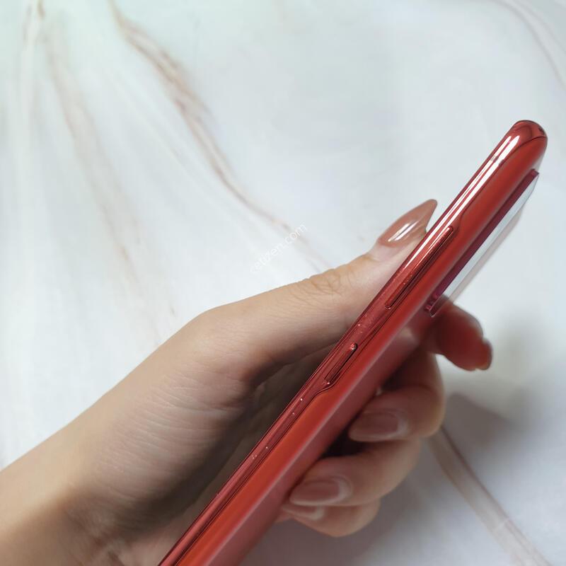 LG ������ S20FE ���� 128G ������ �Ǹ��մϴ�