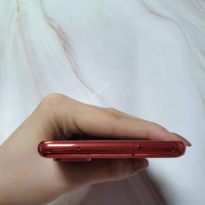 LG ������ S20FE ���� 128G ������ �Ǹ��մϴ�