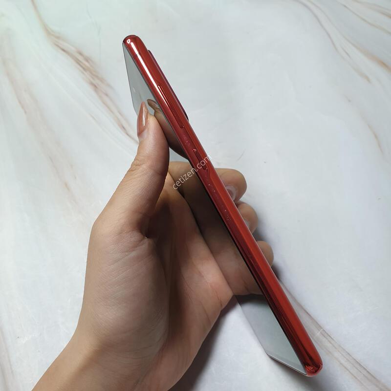 LG ������ S20FE ���� 128G ������ �Ǹ��մϴ�