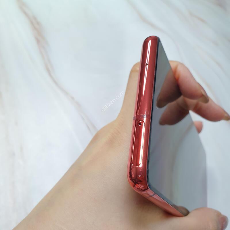 LG ������ S20FE ���� 128G ������ �Ǹ��մϴ�