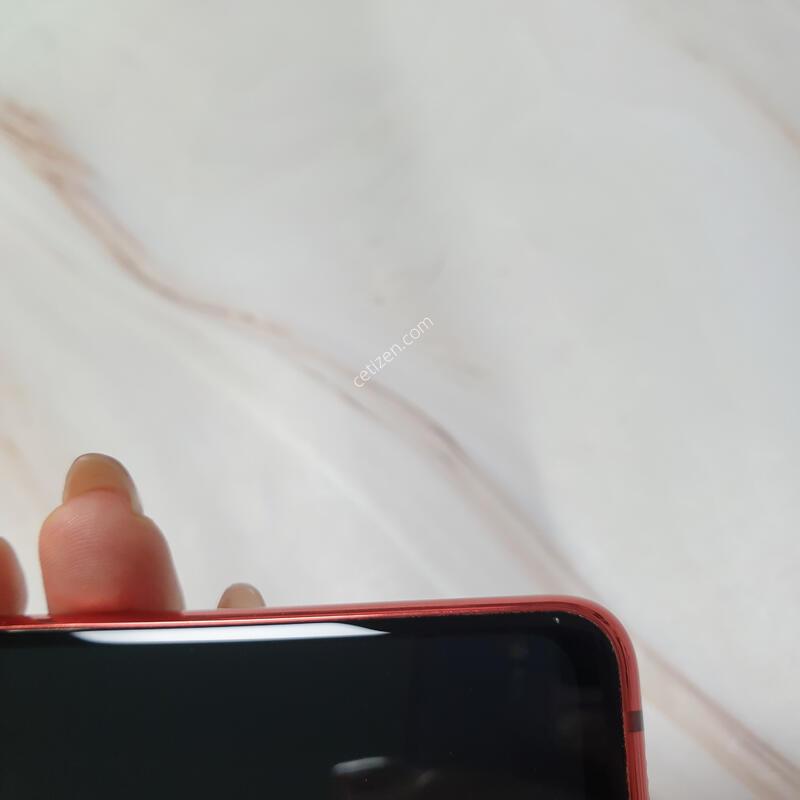LG ������ S20FE ���� 128G ������ �Ǹ��մϴ�