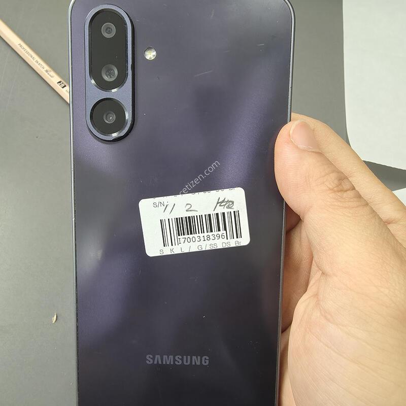 (112)����������4 128 �Ǹ��մϴ�